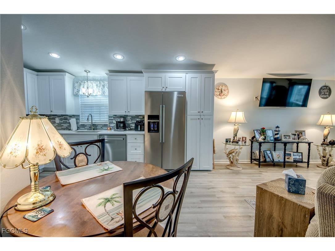 20550 Port Drive Estero FL 33928 2025016075 image21