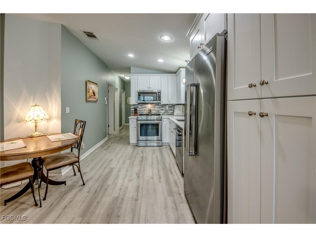 20550 Port Drive Estero FL 33928 2025016075 image22