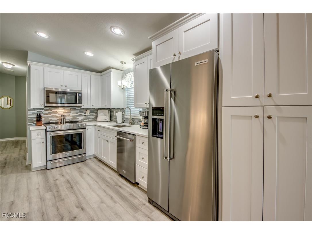 20550 Port Drive Estero FL 33928 2025016075 image23