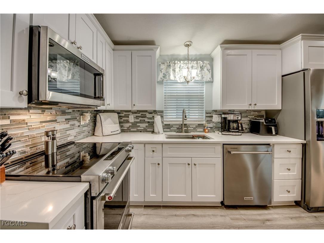 20550 Port Drive Estero FL 33928 2025016075 image25