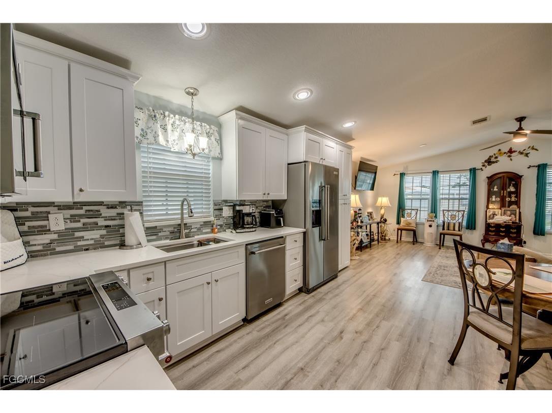 20550 Port Drive Estero FL 33928 2025016075 image26