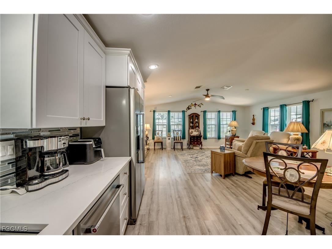 20550 Port Drive Estero FL 33928 2025016075 image27