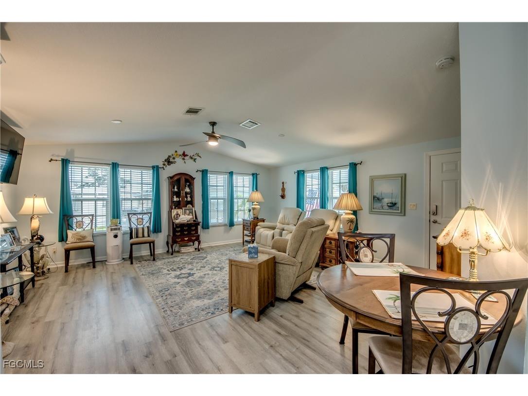 20550 Port Drive Estero FL 33928 2025016075 image28