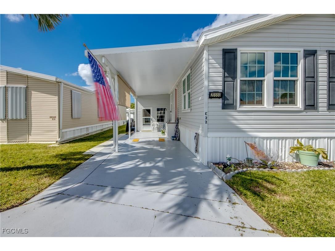 20550 Port Drive Estero FL 33928 2025016075 image3