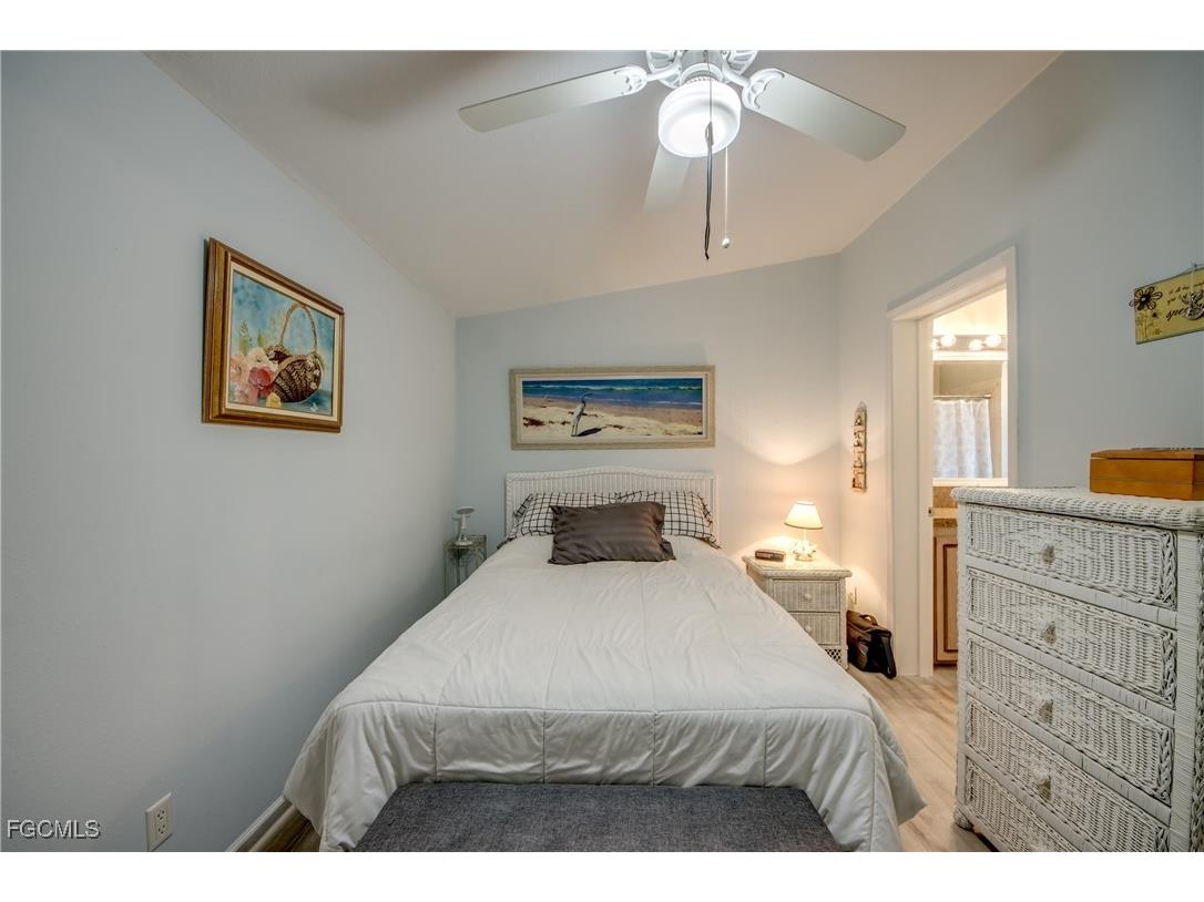 20550 Port Drive Estero FL 33928 2025016075 image30