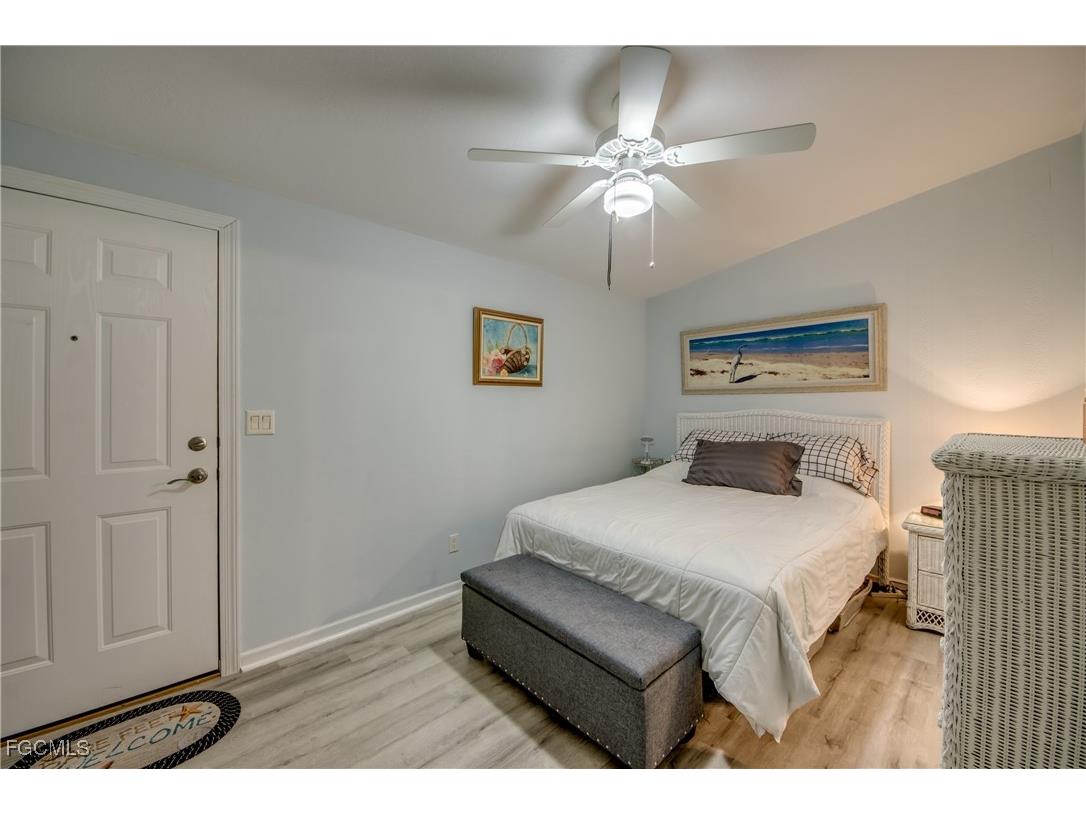 20550 Port Drive Estero FL 33928 2025016075 image31