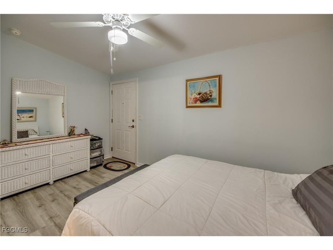 20550 Port Drive Estero FL 33928 2025016075 image32