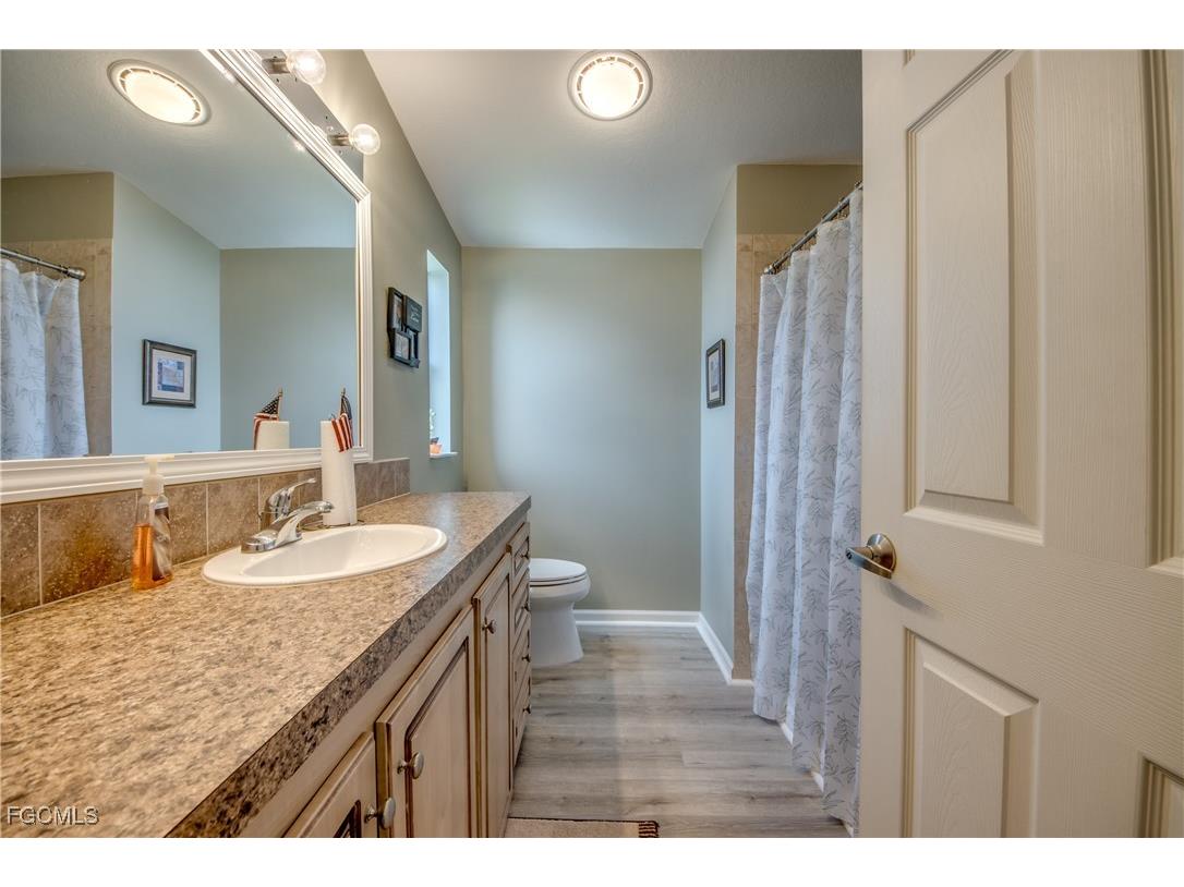 20550 Port Drive Estero FL 33928 2025016075 image33