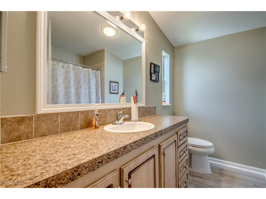 20550 Port Drive Estero FL 33928 2025016075 image34