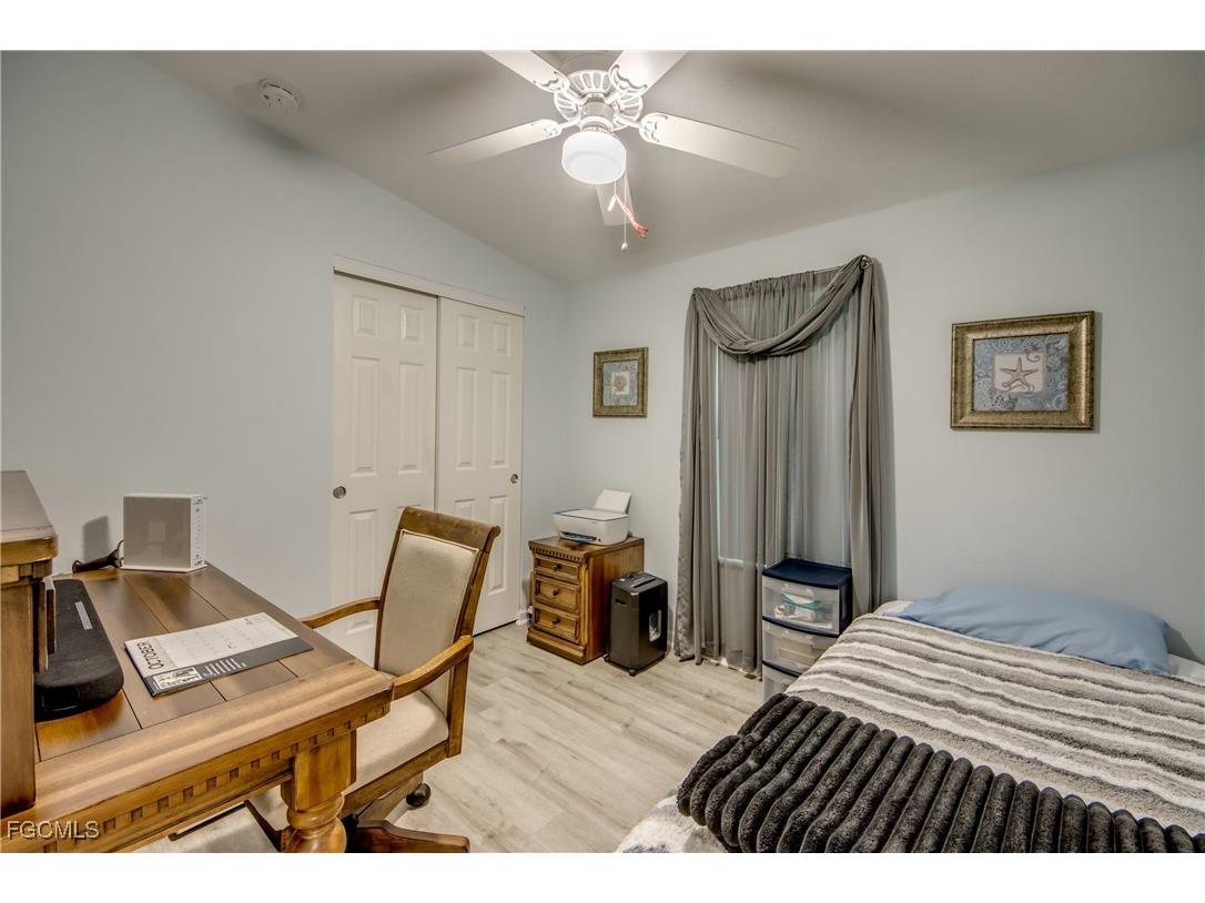 20550 Port Drive Estero FL 33928 2025016075 image35