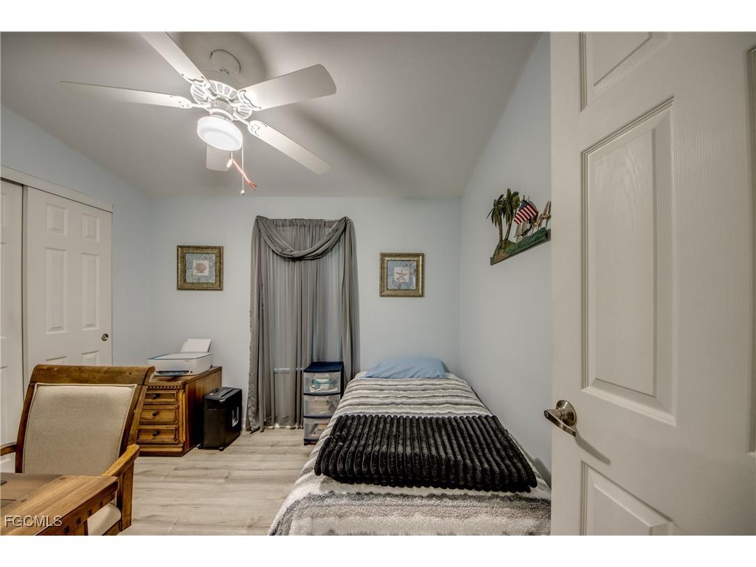 20550 Port Drive Estero FL 33928 2025016075 image36