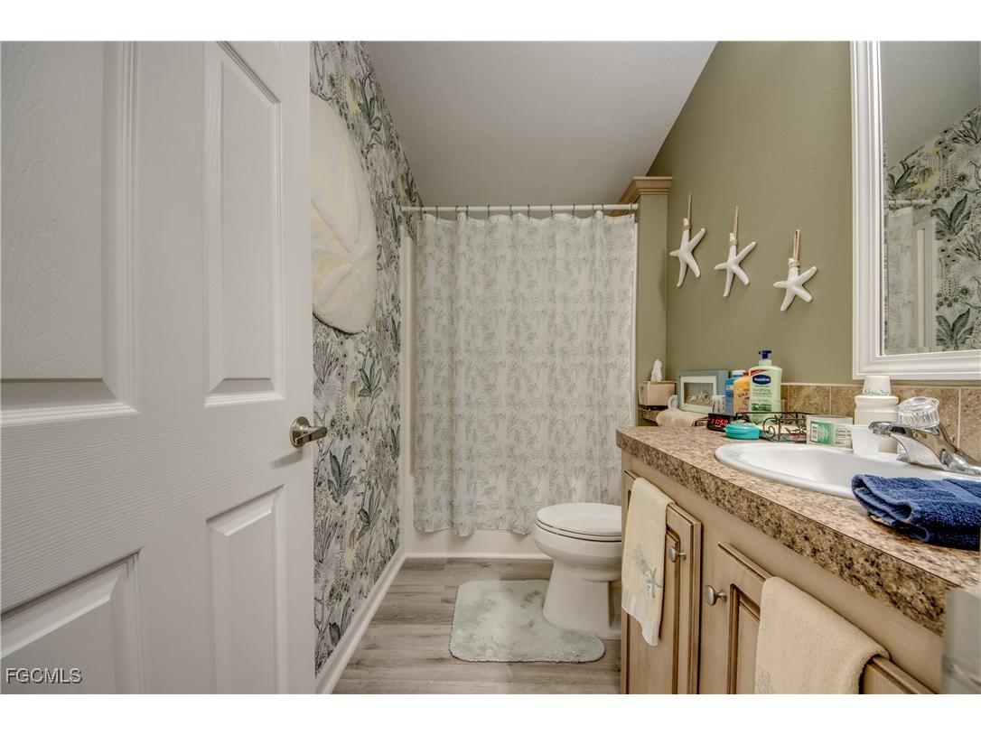 20550 Port Drive Estero FL 33928 2025016075 image37