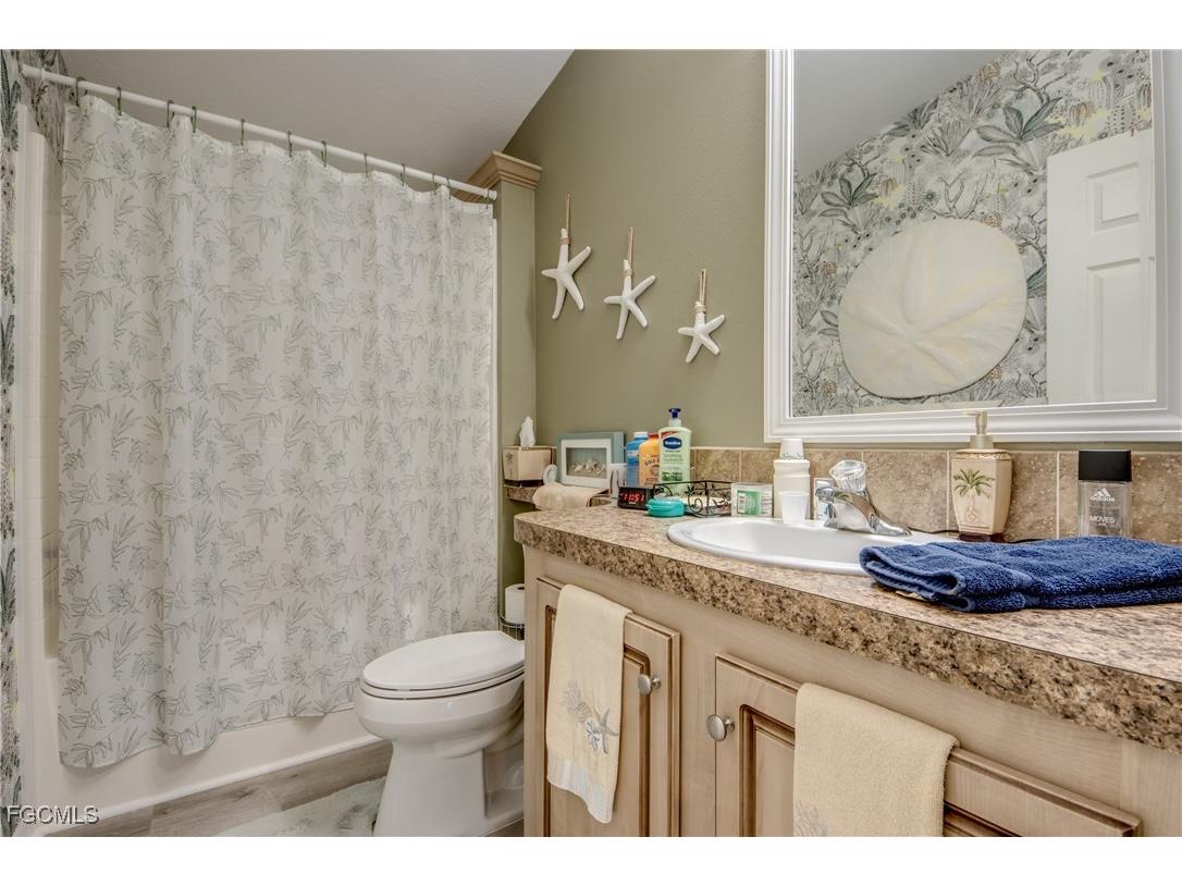 20550 Port Drive Estero FL 33928 2025016075 image38