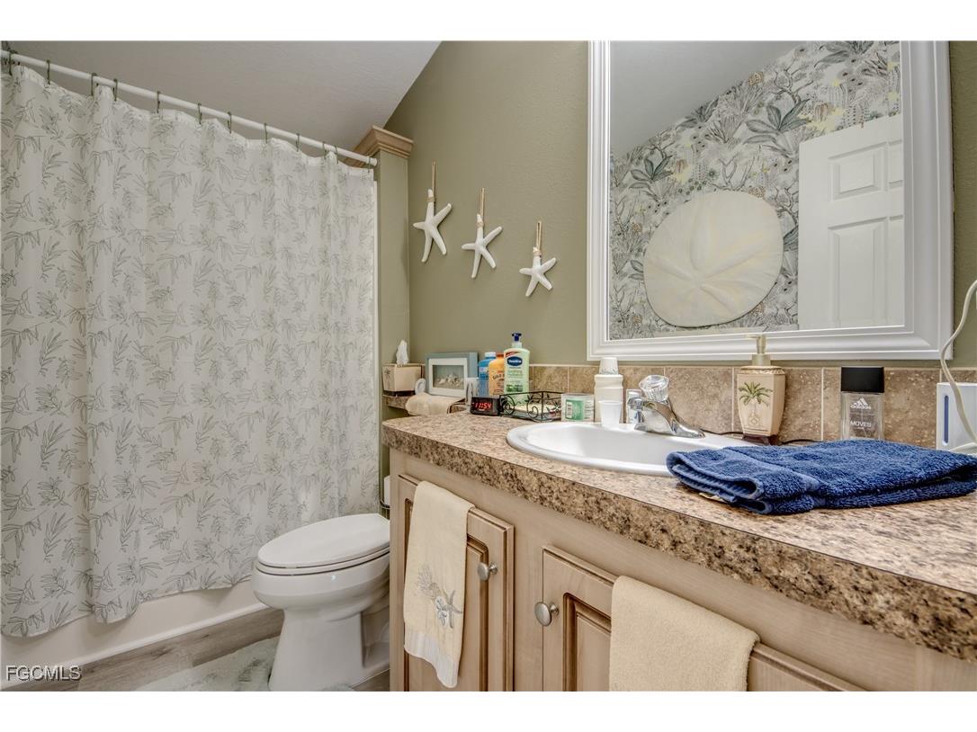 20550 Port Drive Estero FL 33928 2025016075 image39