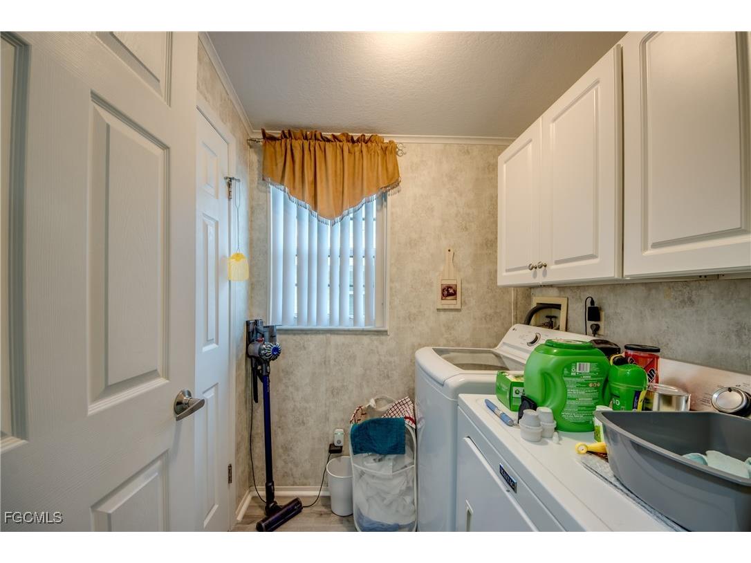 20550 Port Drive Estero FL 33928 2025016075 image40