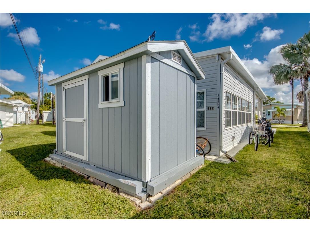 20550 Port Drive Estero FL 33928 2025016075 image41