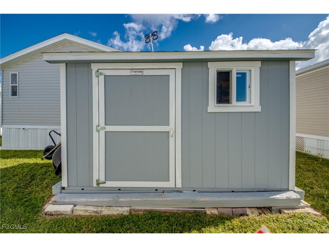 20550 Port Drive Estero FL 33928 2025016075 image42