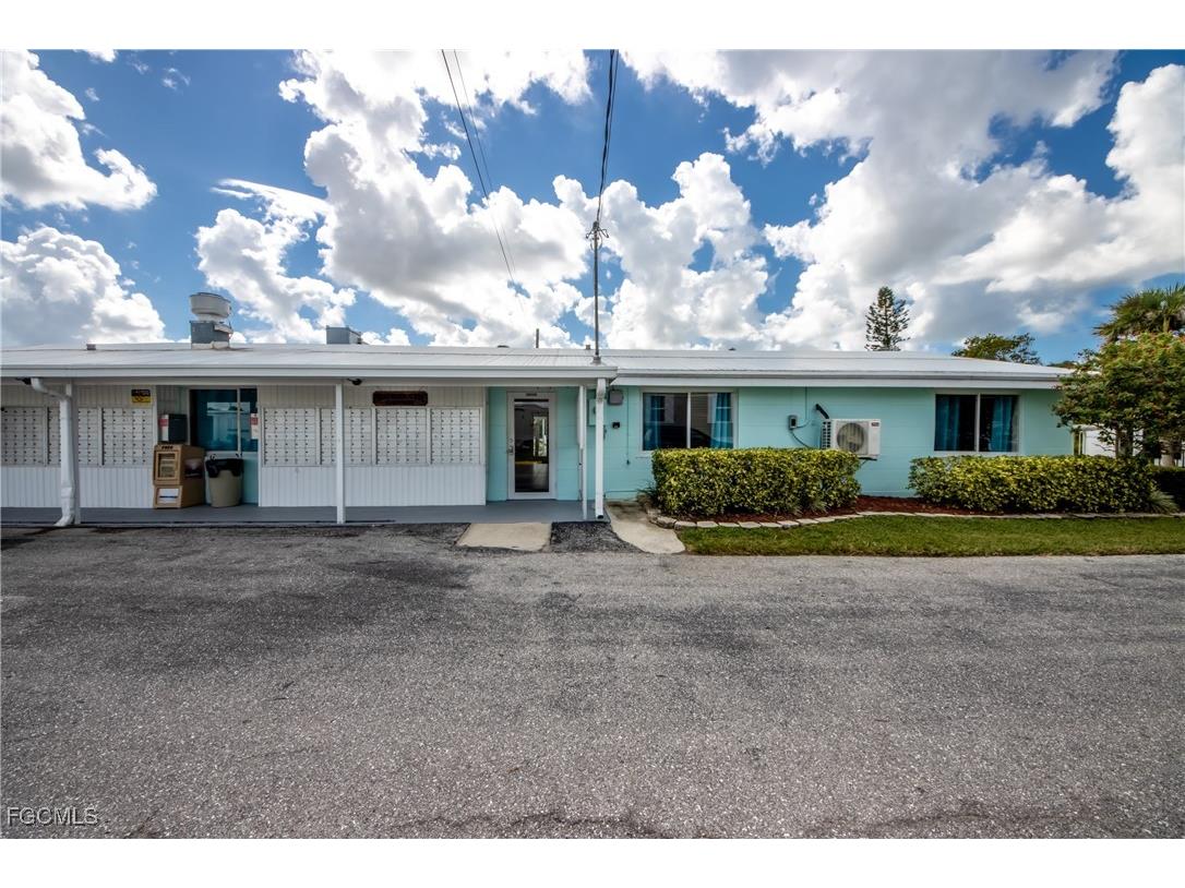 20550 Port Drive Estero FL 33928 2025016075 image43