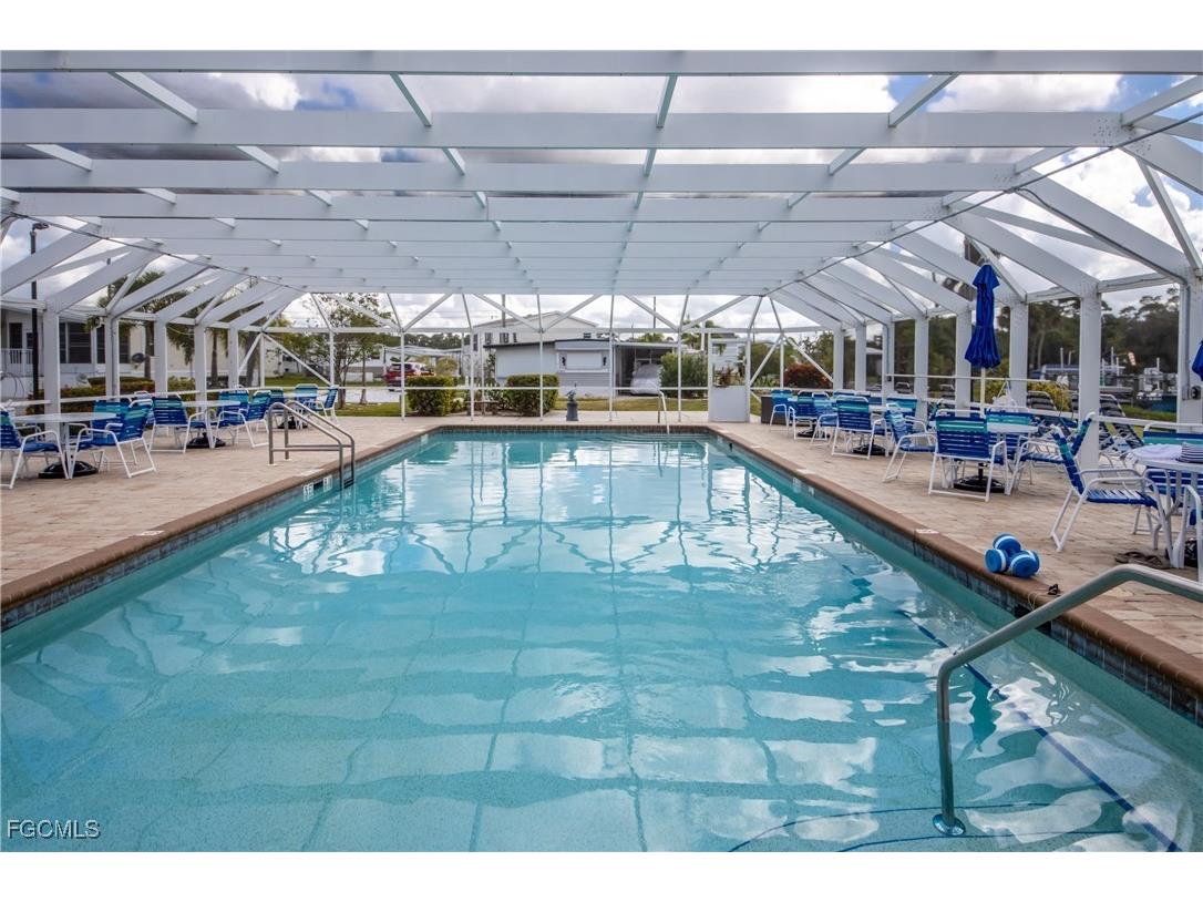 20550 Port Drive Estero FL 33928 2025016075 image44