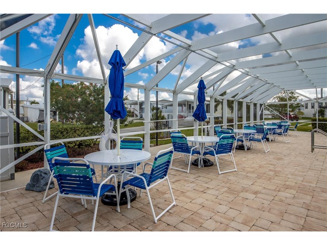 20550 Port Drive Estero FL 33928 2025016075 image45