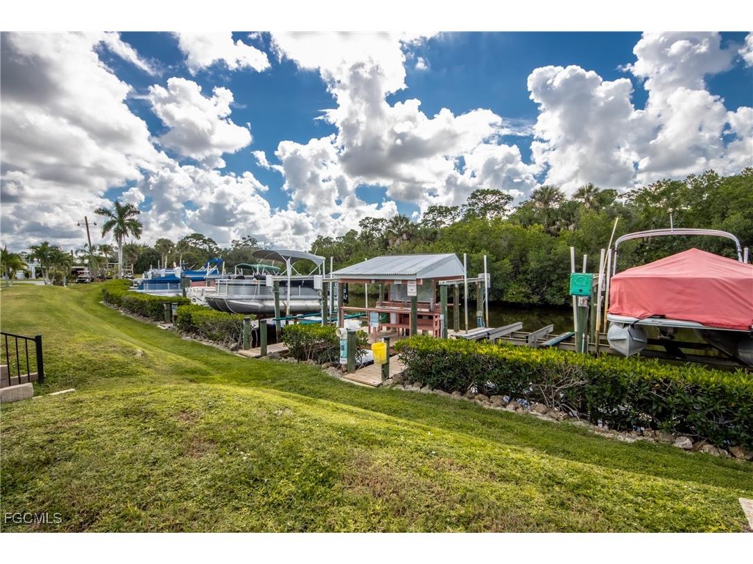 20550 Port Drive Estero FL 33928 2025016075 image46