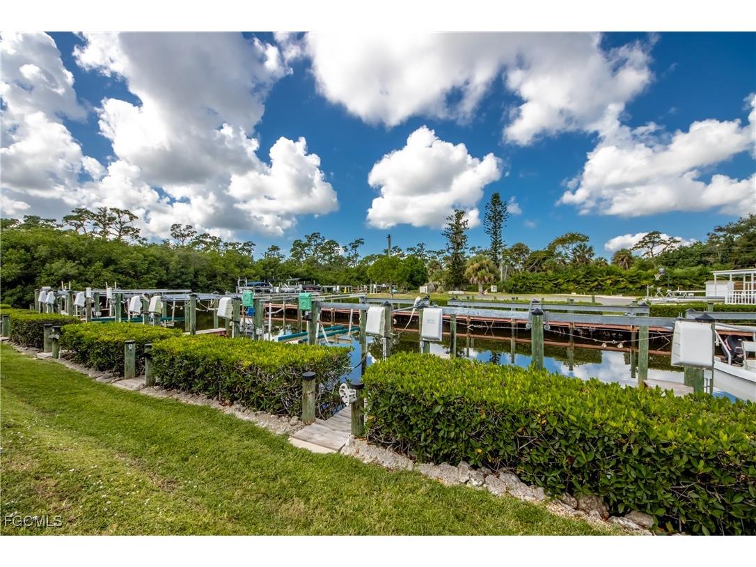 20550 Port Drive Estero FL 33928 2025016075 image47