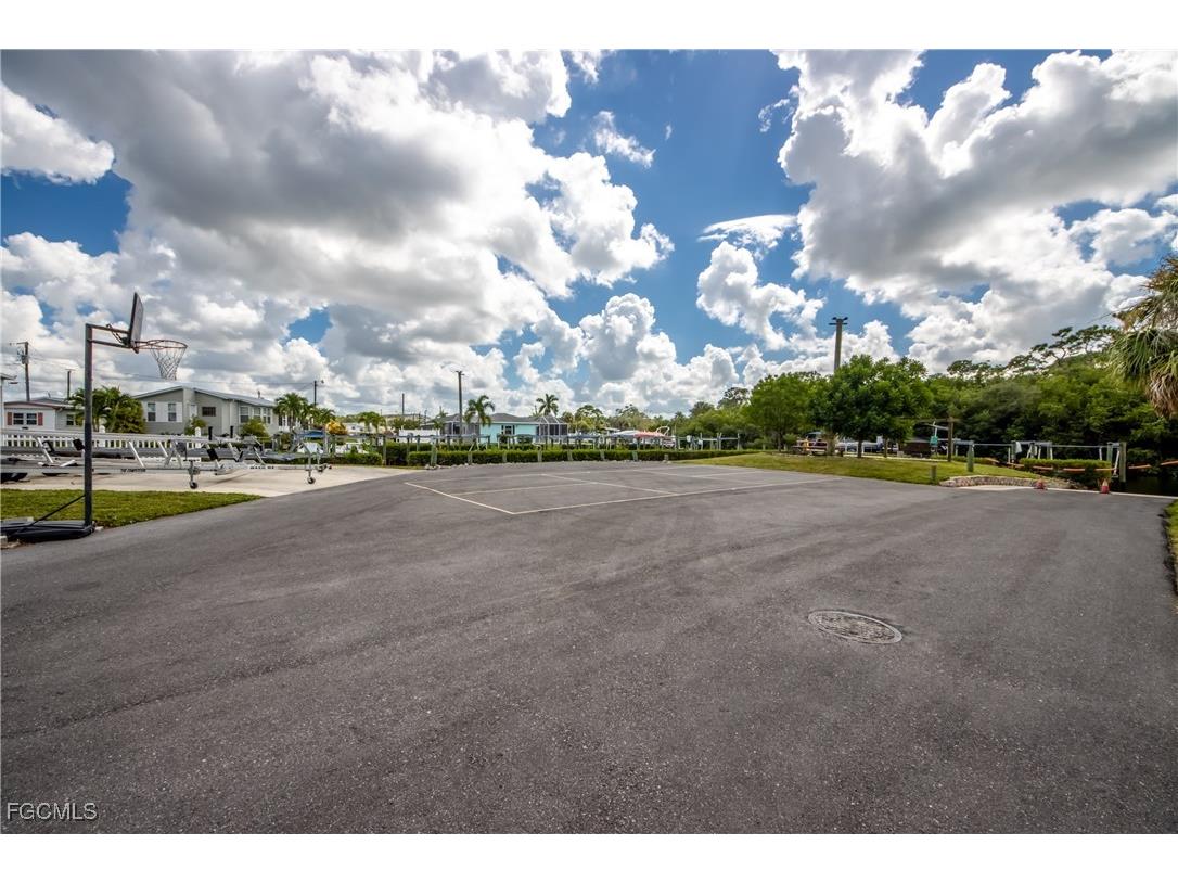 20550 Port Drive Estero FL 33928 2025016075 image48