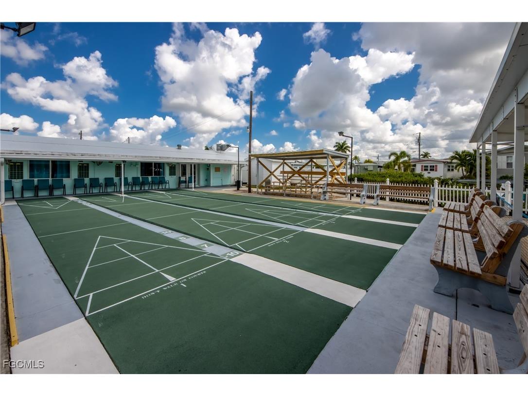 20550 Port Drive Estero FL 33928 2025016075 image49