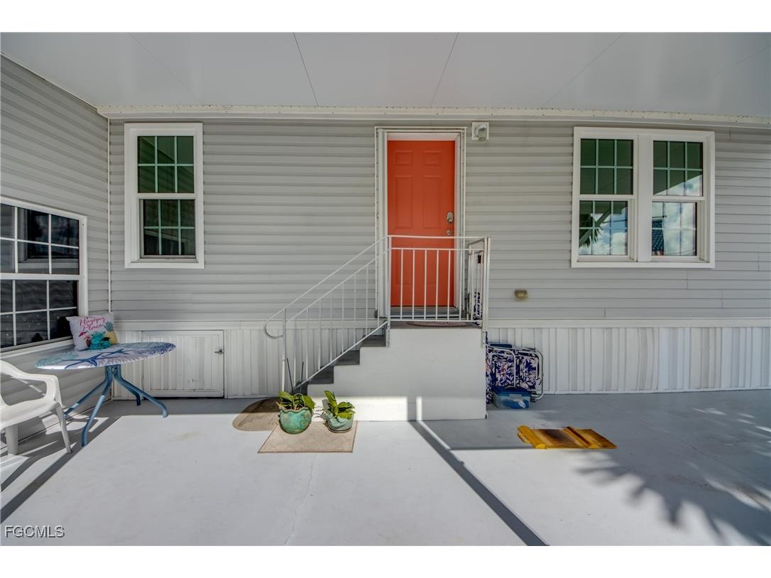 20550 Port Drive Estero FL 33928 2025016075 image5