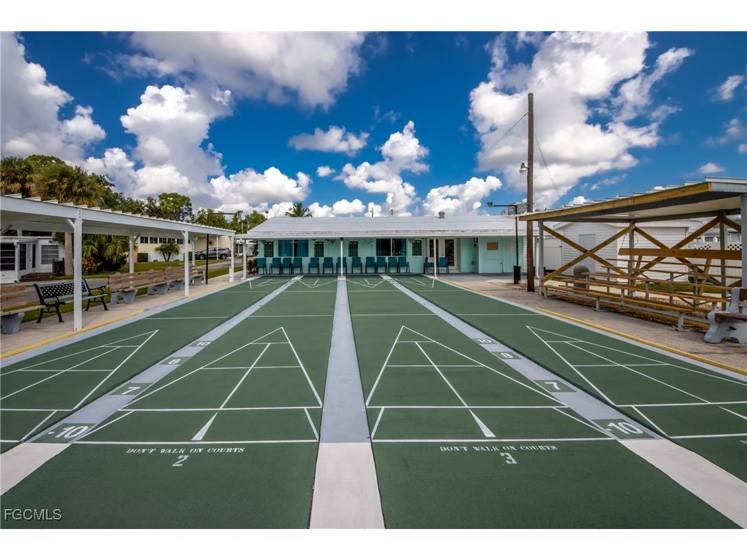 20550 Port Drive Estero FL 33928 2025016075 image50