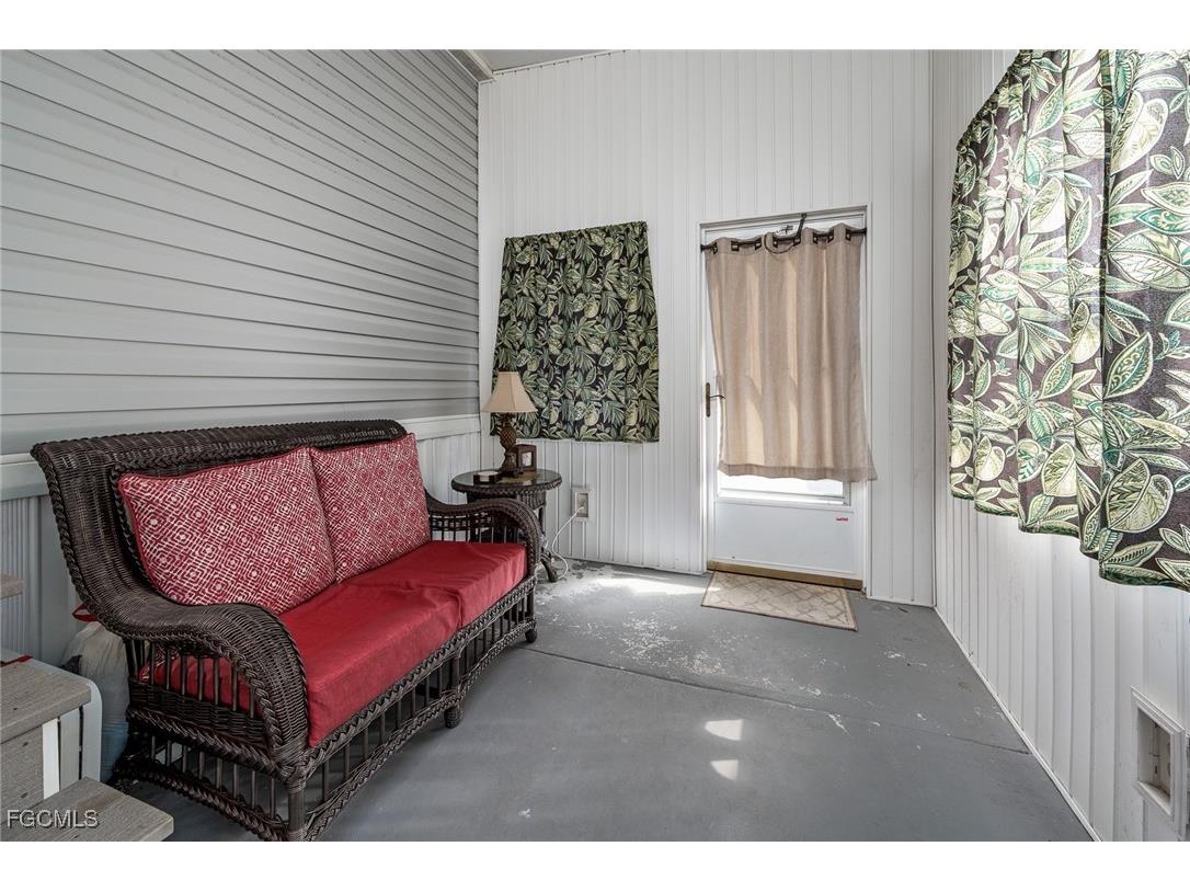 20550 Port Drive Estero FL 33928 2025016075 image6