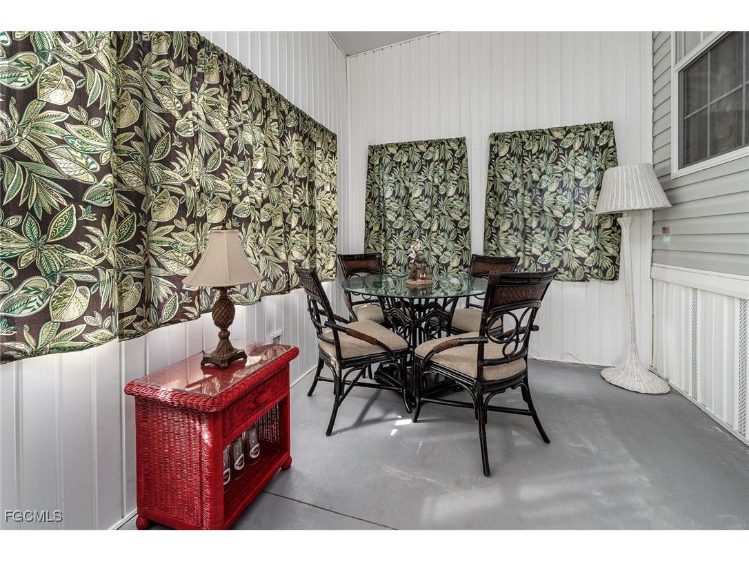 20550 Port Drive Estero FL 33928 2025016075 image7