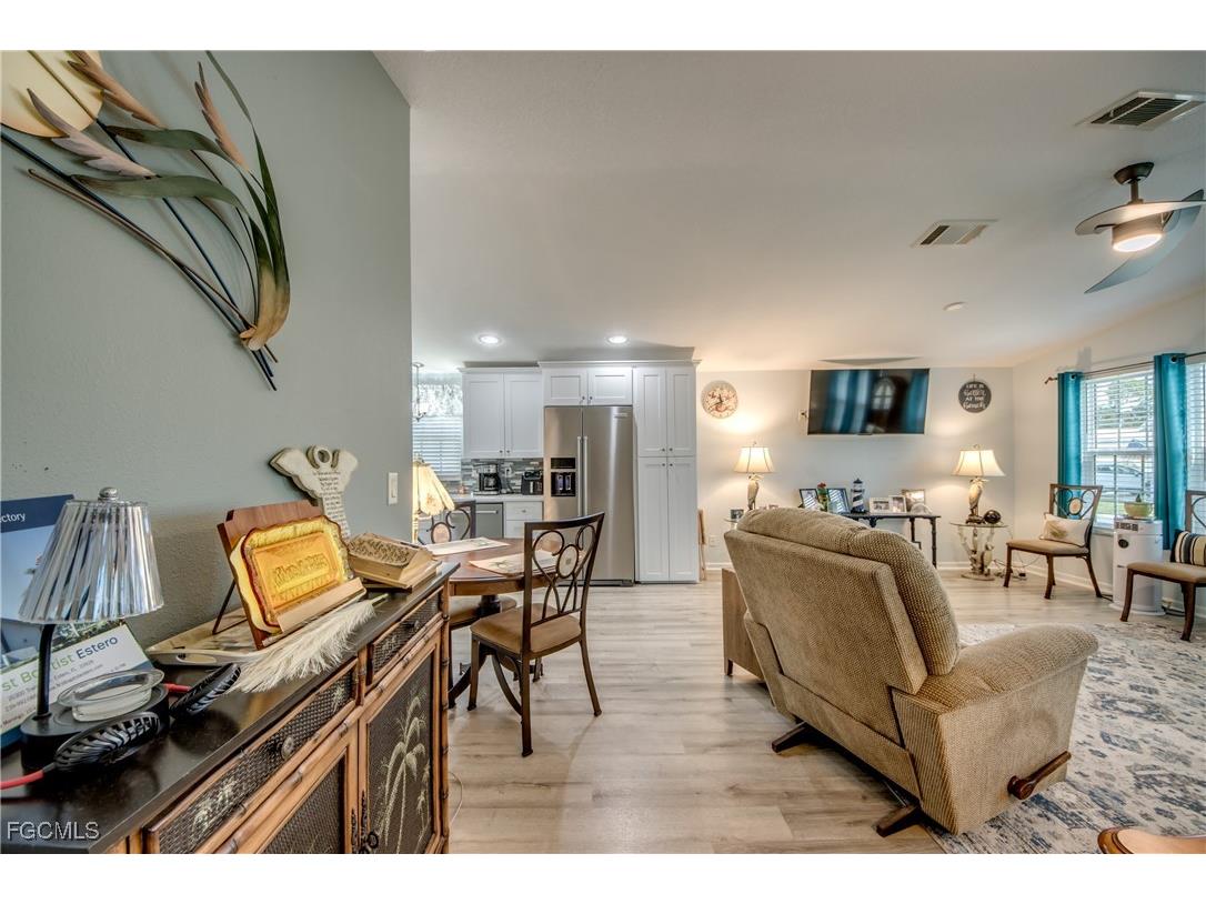 20550 Port Drive Estero FL 33928 2025016075 image8