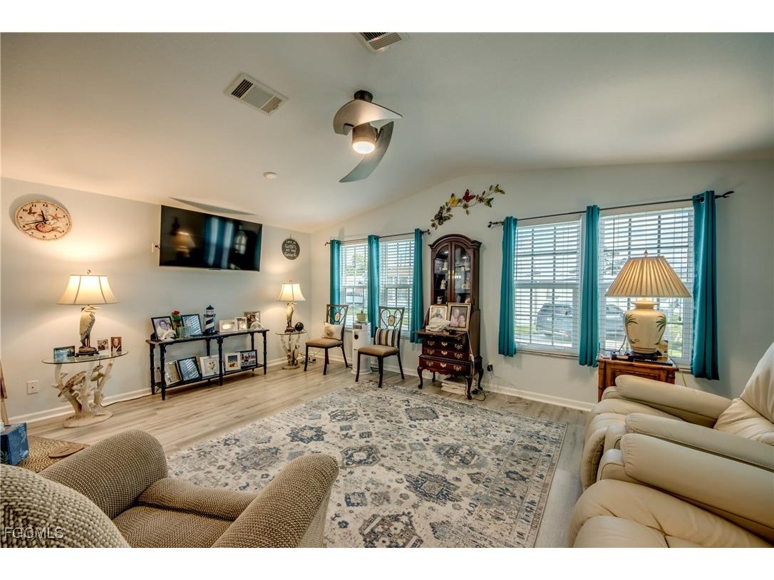 20550 Port Drive Estero FL 33928 2025016075 image9