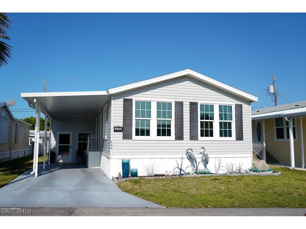 20550 Port Drive Estero FL 33928 223035159 image1