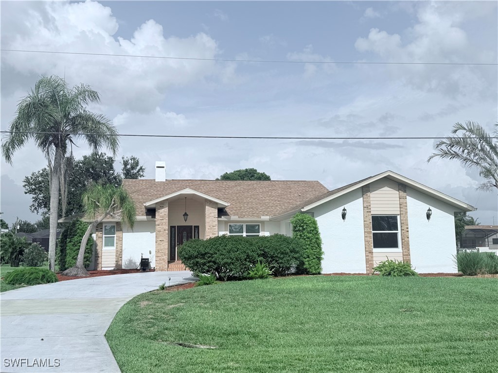 20551 Armada Court Estero FL 33928 225060778 image1