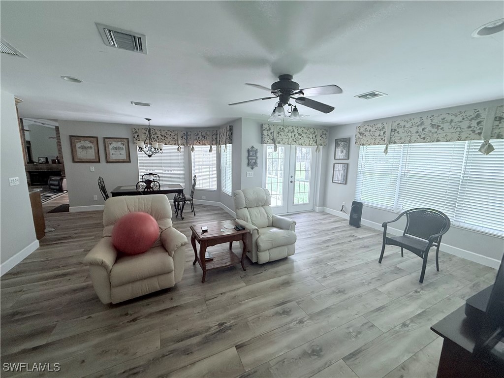 20551 Armada Court Estero FL 33928 225060778 image10