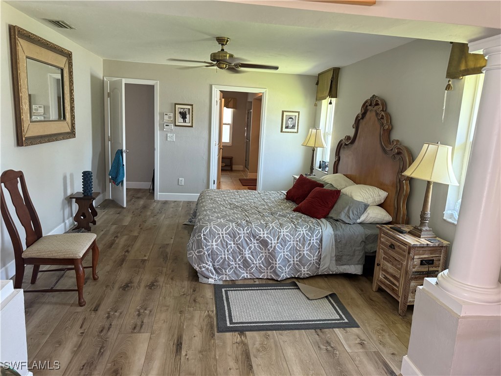 20551 Armada Court Estero FL 33928 225060778 image11