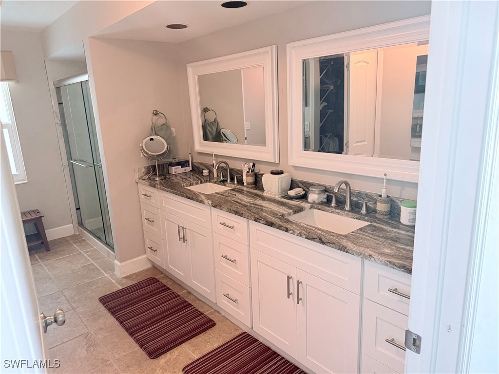 20551 Armada Court Estero FL 33928 225060778 image12