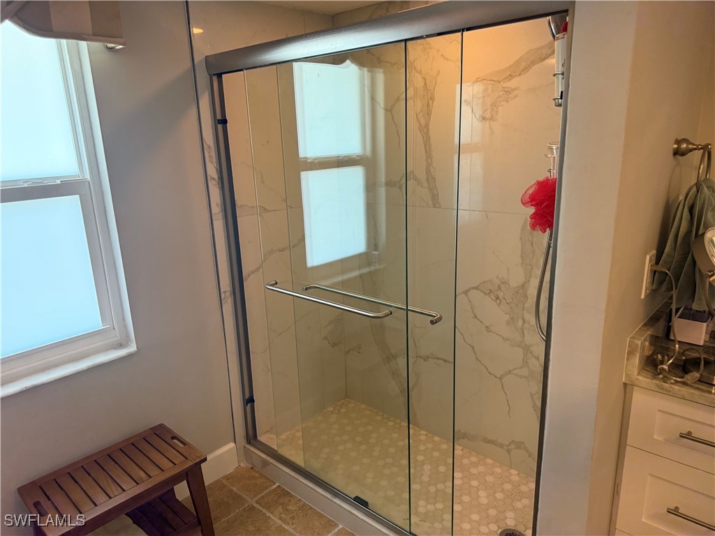 20551 Armada Court Estero FL 33928 225060778 image13