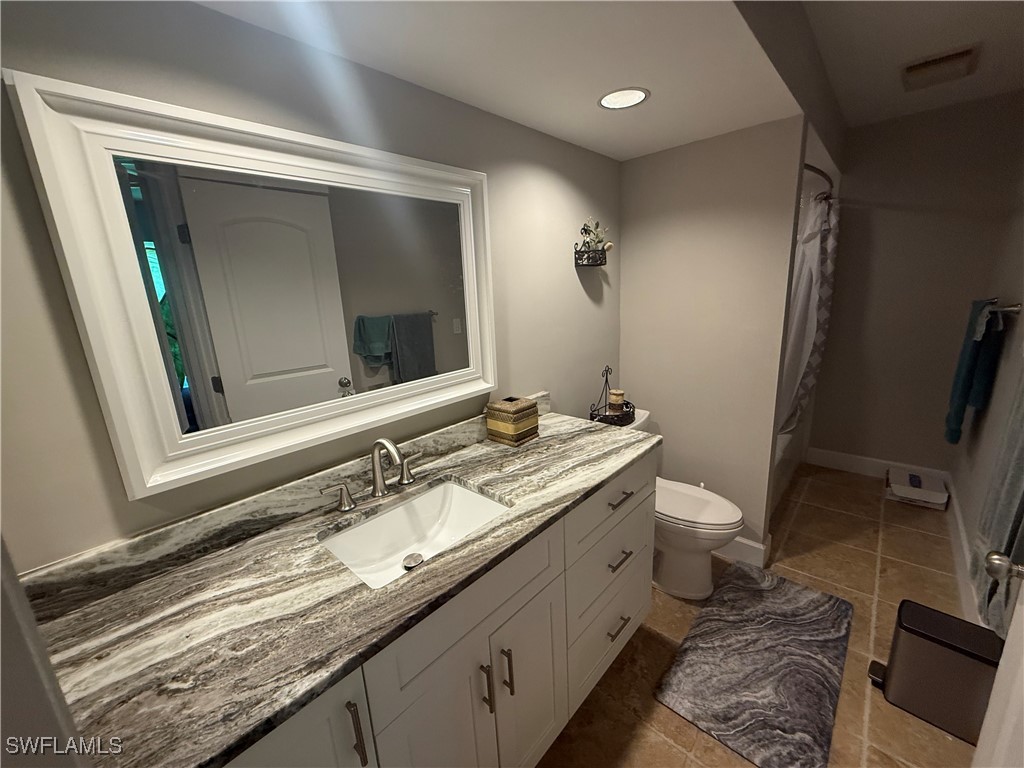 20551 Armada Court Estero FL 33928 225060778 image14