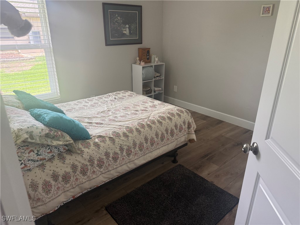 20551 Armada Court Estero FL 33928 225060778 image15