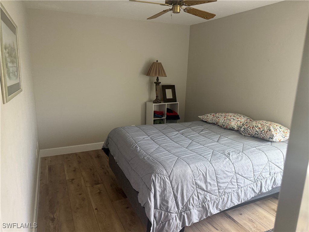 20551 Armada Court Estero FL 33928 225060778 image16