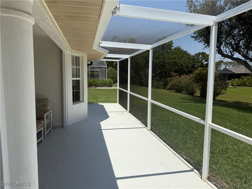 20551 Armada Court Estero FL 33928 225060778 image17