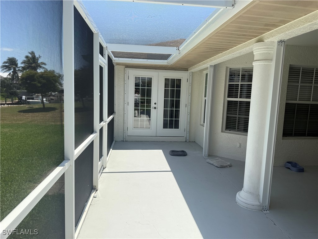 20551 Armada Court Estero FL 33928 225060778 image18