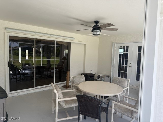 20551 Armada Court Estero FL 33928 225060778 image19