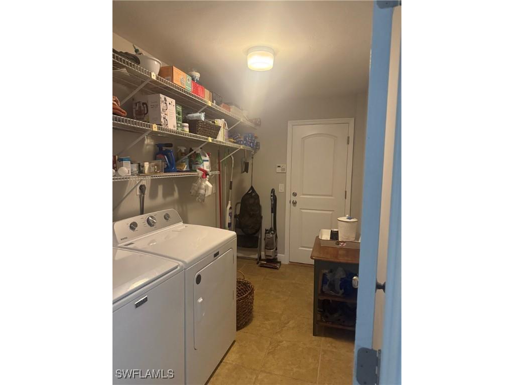 20551 Armada Court Estero FL 33928 225060778 image20