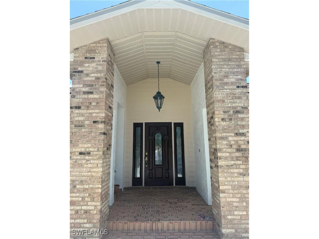 20551 Armada Court Estero FL 33928 225060778 image3