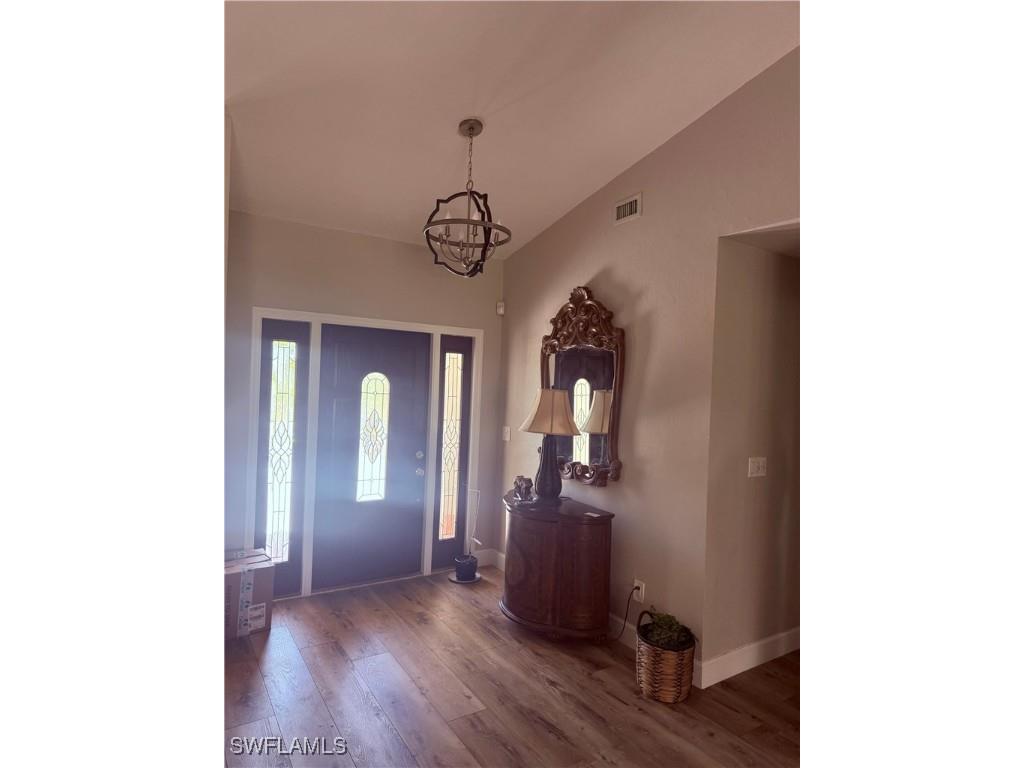 20551 Armada Court Estero FL 33928 225060778 image4