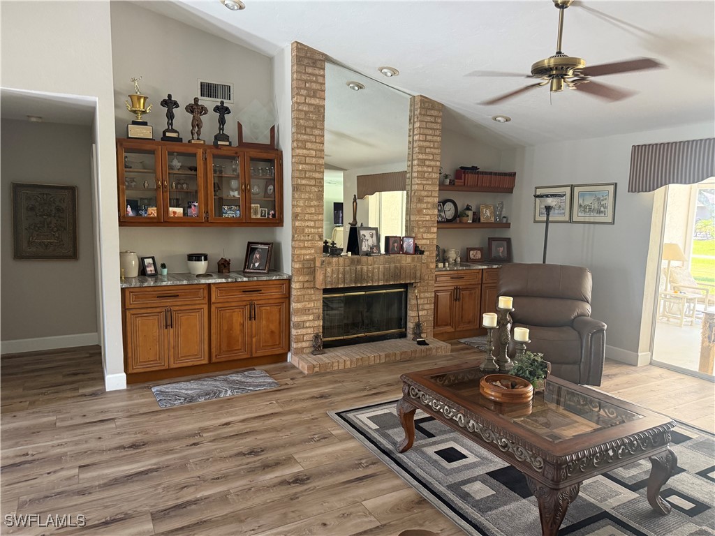 20551 Armada Court Estero FL 33928 225060778 image6